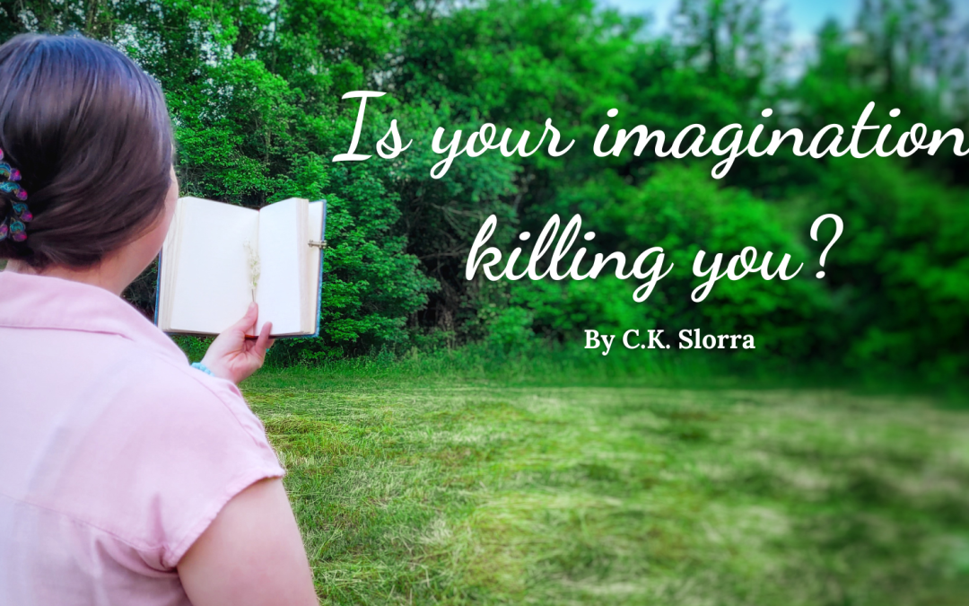 therapy writing tips inner critic help