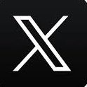 X Twitter